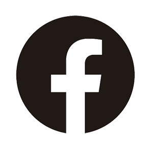 インデュアホーム南大阪 公式Facebook